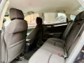 2017 Honda Civic E 1.8 Gas AT‼️🔥 09121061462 MABY LATIDO☎️📩📲-7