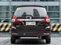 2017 Suzuki Ertiga GL 1.5 Automatic Gas-7