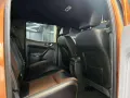 HOT!!! 2017 Ford Ranger Wildtrak 4x2 for sale at affordable price! -9