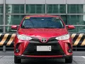 2022 Toyota Vios 1.3 XLE Automatic Gas -0