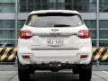 2018 Ford Everest Titanium Plus 4x2 2.2 Automatic Diesel-10
