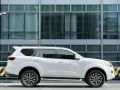 2019 Nissan Terra VL 4x2 2.5 Automatic Diesel -9