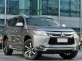2017 Mitsubishi Montero  GLS Premium 4x2 Automatic Diesel-1