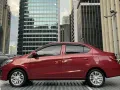 ✅ZERO DP✅2025 Mitsubishi Mirage G4 GLX AT GAS📲09695949924 JONNALYN -4