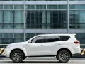 2019 Nissan Terra VL 4x2 2.5 Automatic Diesel -8