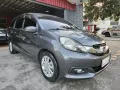 ✅ Honda Mobilio 2016 1.5 V Auto-7
