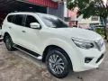 ✅Nissan Terra 2019 2.5 VE Automatic-7