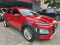✅Hyundai Kona 2019 2.0 GLS Automatic-7