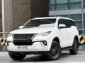 2017 Toyota Fortuner G 4x2 2.4 Automatic Diesel-2