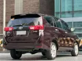 2022 Toyota Innova 2.8 Automatic Diesel-6