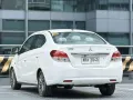 2015 Mitsubishi Mirage G4 GLS Automatic Gas-10