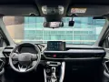 2024 Toyota Yaris Cross 1.5V Gas Automatic-9