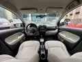 2015 Mitsubishi Mirage G4 GLS Automatic Gas-3