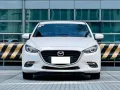 ✅62K ALL IN DP✅2017 Mazda 3 1.5 Sedan Gas Automatic📲09695949924 JONNALYN-1