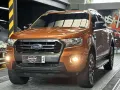 HOT!!! 2017 Ford Ranger Wildtrak 4x2 for sale at affordable price! -2