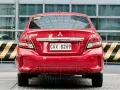 2022 Mitsubishi Mirage G4 GLX 1.2 Gas AT‼️🔥 09121061462 MABY LATIDO☎️📩📲-3