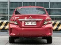 2022 Mitsubishi Mirage G4 GLX 1.2 Gas Automatic-9