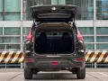 2022 Mitsubishi Xpander 1.5 GLs Black Edition Automatic Gas-6