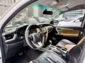 2017 Toyota Fortuner G 4x2 2.4 Automatic Diesel-3