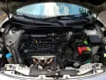 ✅Suzuki Dzire 2020 1.2 GA Manual-8