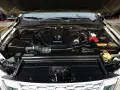 ✅Nissan Terra 2019 2.5 VE Automatic-8
