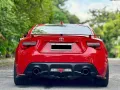 HOT!!! 2018 Toyota 86 Kouki for sale at affordable price! -3