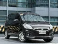 2017 Suzuki Ertiga GL 1.5 Automatic Gas-1