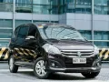 2017 Suzuki Ertiga GL 1.5 Gas AT Rare Low Mileage 32K Only‼️🔥 09121061462 MABY LATIDO☎️📩📲-1