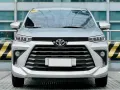 2025 Toyota Avanza 1.3 E AT Gas‼️🔥 09121061462 MABY LATIDO☎️📩📲-0
