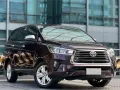 2022 Toyota Innova 2.8 Automatic Diesel-8