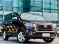2022 Toyota Innova 2.8 V AT DSL Promo: 296K ALL IN DP‼️🔥 09121061462 MABY LATIDO☎️📩📲-1