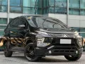 2022 Mitsubishi Xpander 1.5 GLs Black Edition Automatic Gas-1