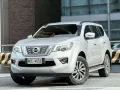2019 Nissan Terra VL 4x2 2.5 Automatic Diesel -2