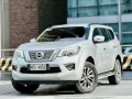 2019 Nissan Terra VL 4x2 2.5 Diesel AT‼️🔥 09121061462 MABY LATIDO☎️📩📲-2