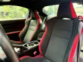 HOT!!! 2018 Toyota 86 Kouki for sale at affordable price! -9