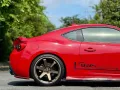 HOT!!! 2018 Toyota 86 Kouki for sale at affordable price! -6