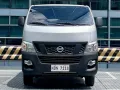 🔥 2019 Nissan NV350 2.5 Urvan 15 Seaters Manual Diesel 📲 𝐁𝐄𝐋𝐋𝐀 𝟬𝟵𝟵𝟱 𝟴𝟰𝟮 𝟵𝟲𝟰𝟮-0