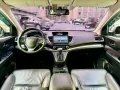 2017 Honda CRV 2.0 Gas AT 149K ALL IN‼️🔥 09121061462 MABY LATIDO☎️📩📲-4