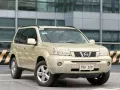 2012 Nissan Xtrail 2.0 Automatic Gas-1