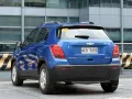 2017 Chevrolet Trax 1.4 Automatic Gas-10