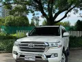 HOT!!! 2018 Toyota Land Cruiser 200 VX Premium for sale at affordable price!-2