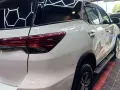 HOT!!! 2020 Toyota Fortuner G for sale at affordable price!-4