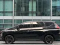2022 Mitsubishi Xpander 1.5 GLs Black Edition Automatic Gas-10