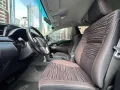 2022 Toyota Innova 2.8 Automatic Diesel-5