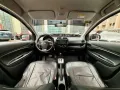 2022 Mitsubishi Mirage G4 GLX 1.2 Gas Automatic-3