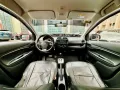 2022 Mitsubishi Mirage G4 GLX 1.2 Gas AT‼️🔥 09121061462 MABY LATIDO☎️📩📲-4