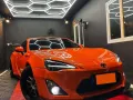 HOT!!! 2013 Toyota GT86 Aero Turbo for sale at affordable price!-5