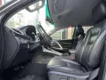 2017 Mitsubishi Montero  GLS Premium 4x2 Automatic Diesel-7
