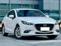 ✅62K ALL IN DP✅2017 Mazda 3 1.5 Sedan Gas Automatic📲09695949924 JONNALYN-0