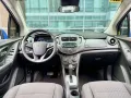 2017 Chevrolet Trax 1.4 Automatic Gas-3